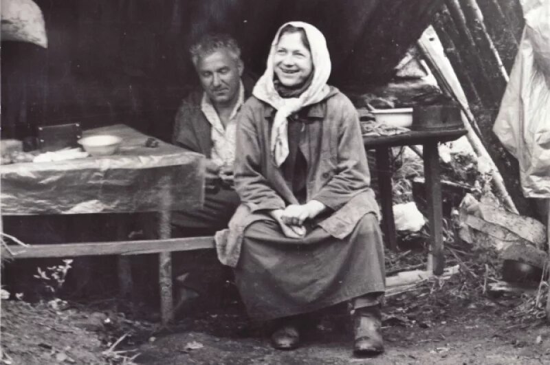 Архивное фото взято из открытых источников интернета.