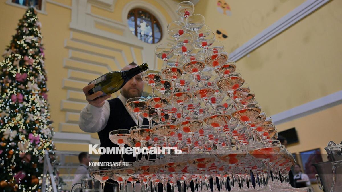 Фото: Анатолий Жданов, Коммерсантъ