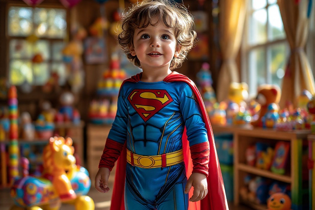    Фото: Коллаж RuNews24.ru