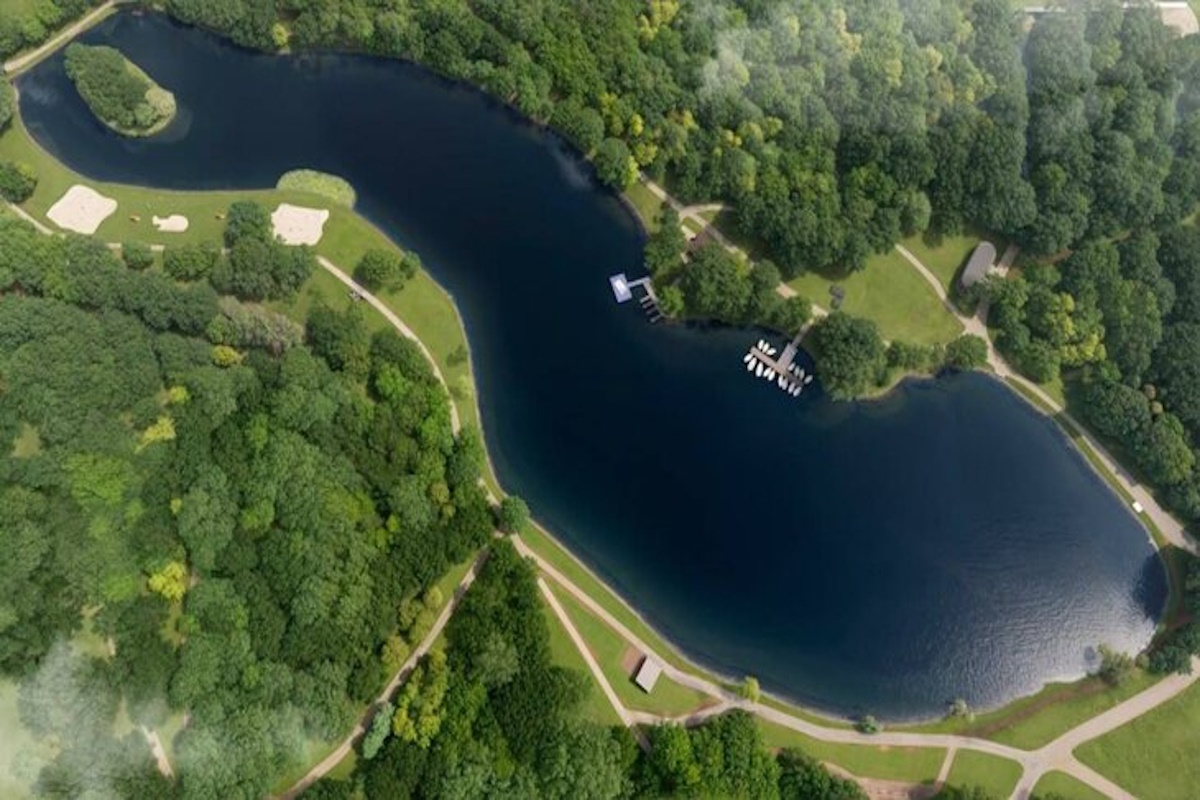    Фото: телеграм-канал "Городское хозяйство Москвы", источник: m24.ru