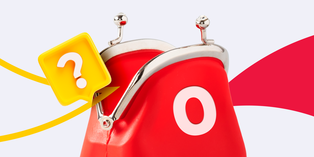 Последствия банкротства для физических лиц: краткий обзор