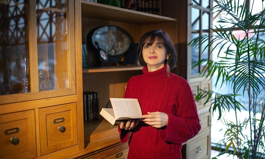 Здоровый эгоизм в бизнесе: как не стать спасателем