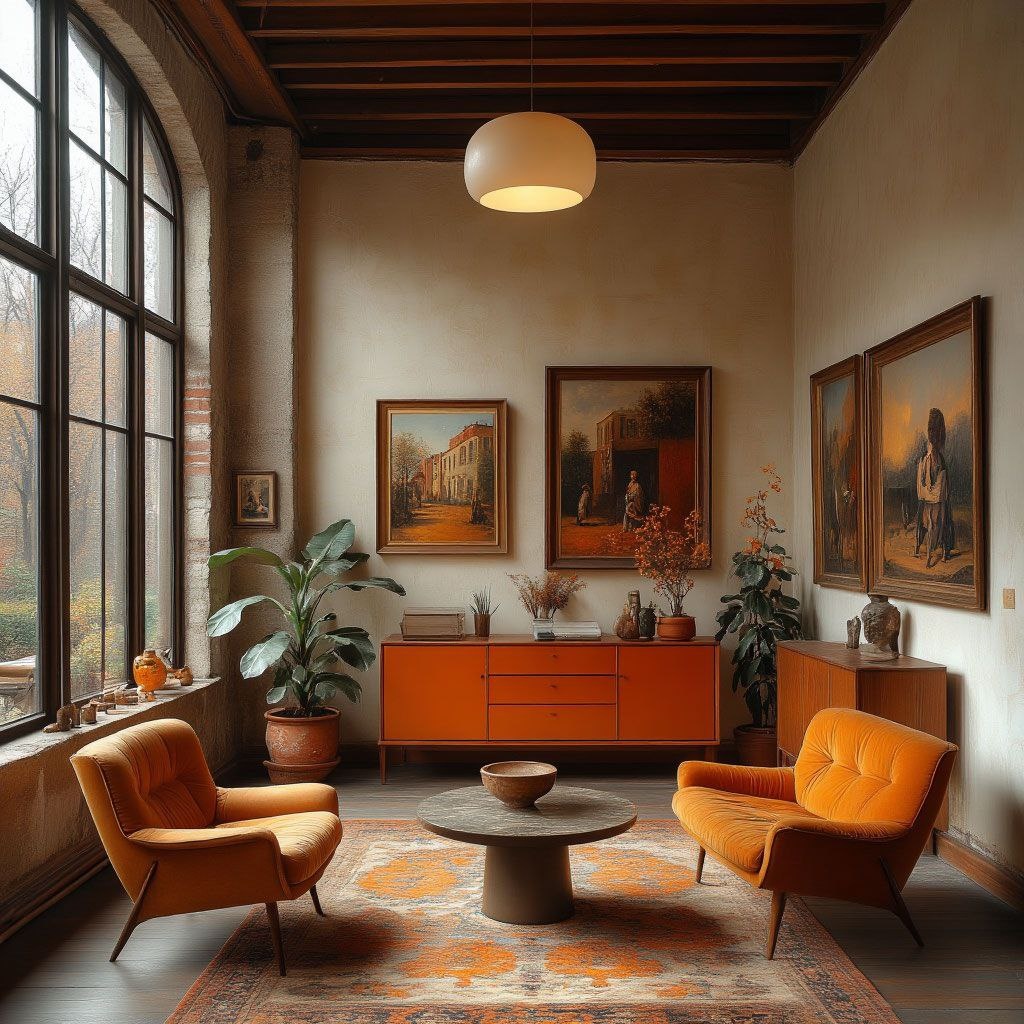 Сталинки.рф – специалисты, которые возвращают жизнь и ценность «сталинкам»