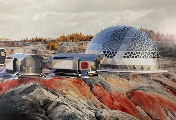    проектная документация