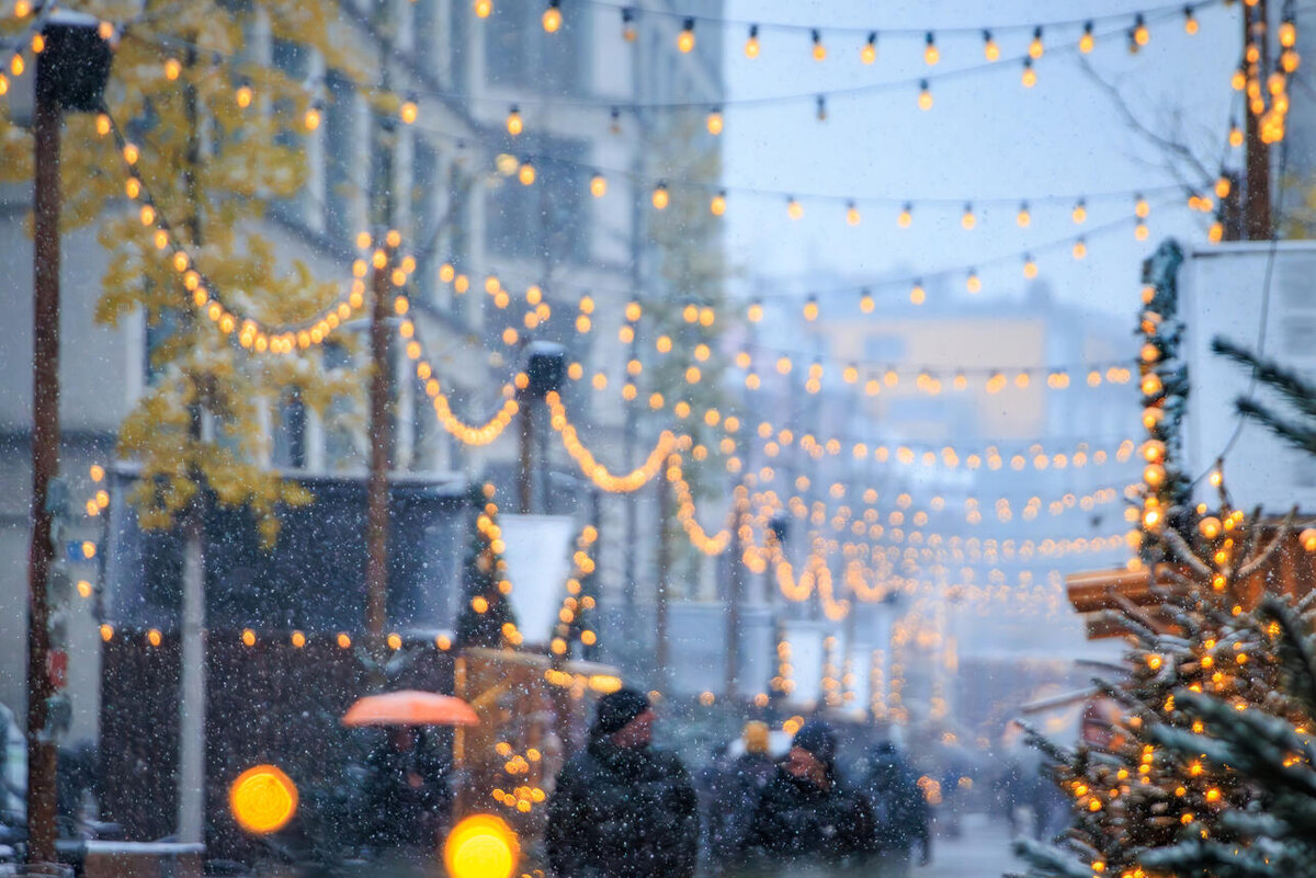    Декабрь 123RF/legion-media.ru