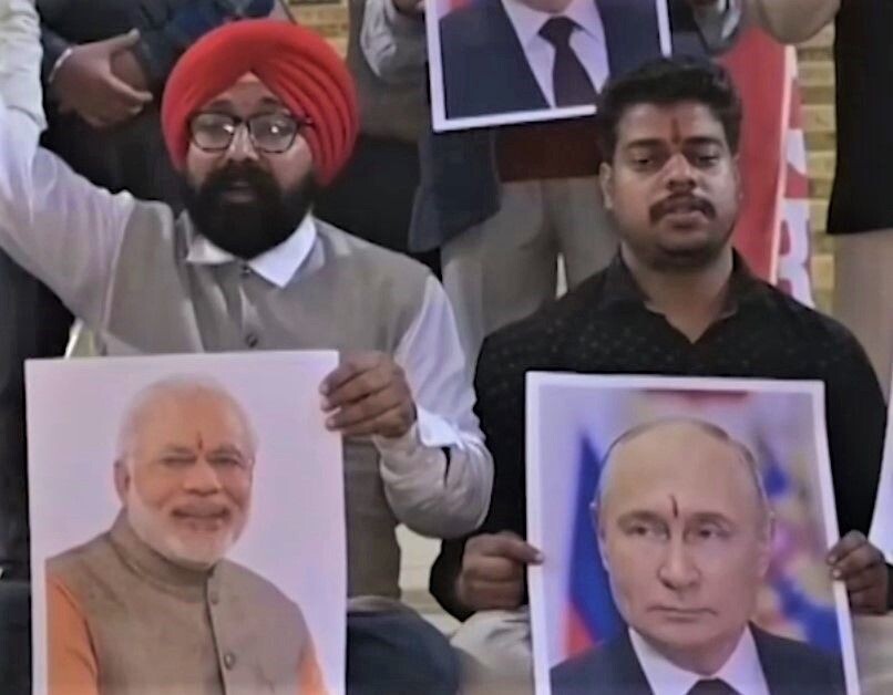     / Источник: Кадр из видео