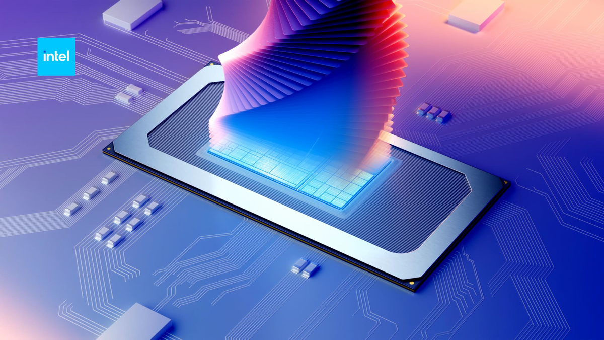 Фото WCCF Tech  📷
