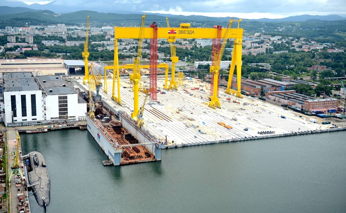 (источник: topcor.ru)