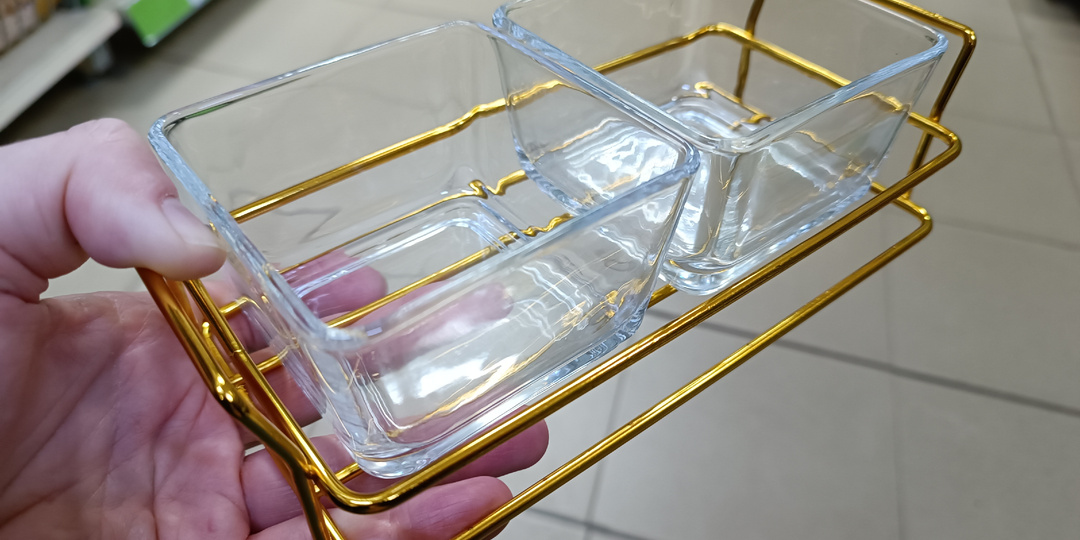 в💚❤️ ФИКС ПРАЙС новые коллекции посуды в отделе кухни, новинки для интерьера - смотрите в обзоре полок