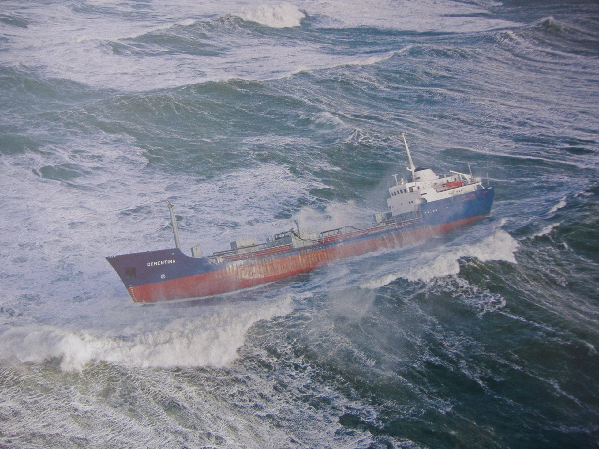 Из открытых источников.