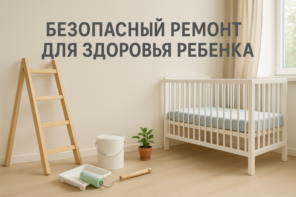    Ecofriendly Периметр дизайна