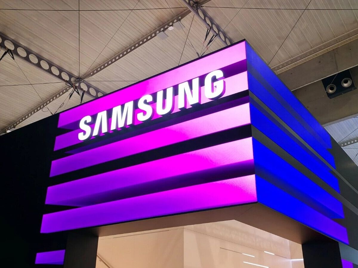    Samsung объявила дату мероприятия The First Look. Что покажет компания?