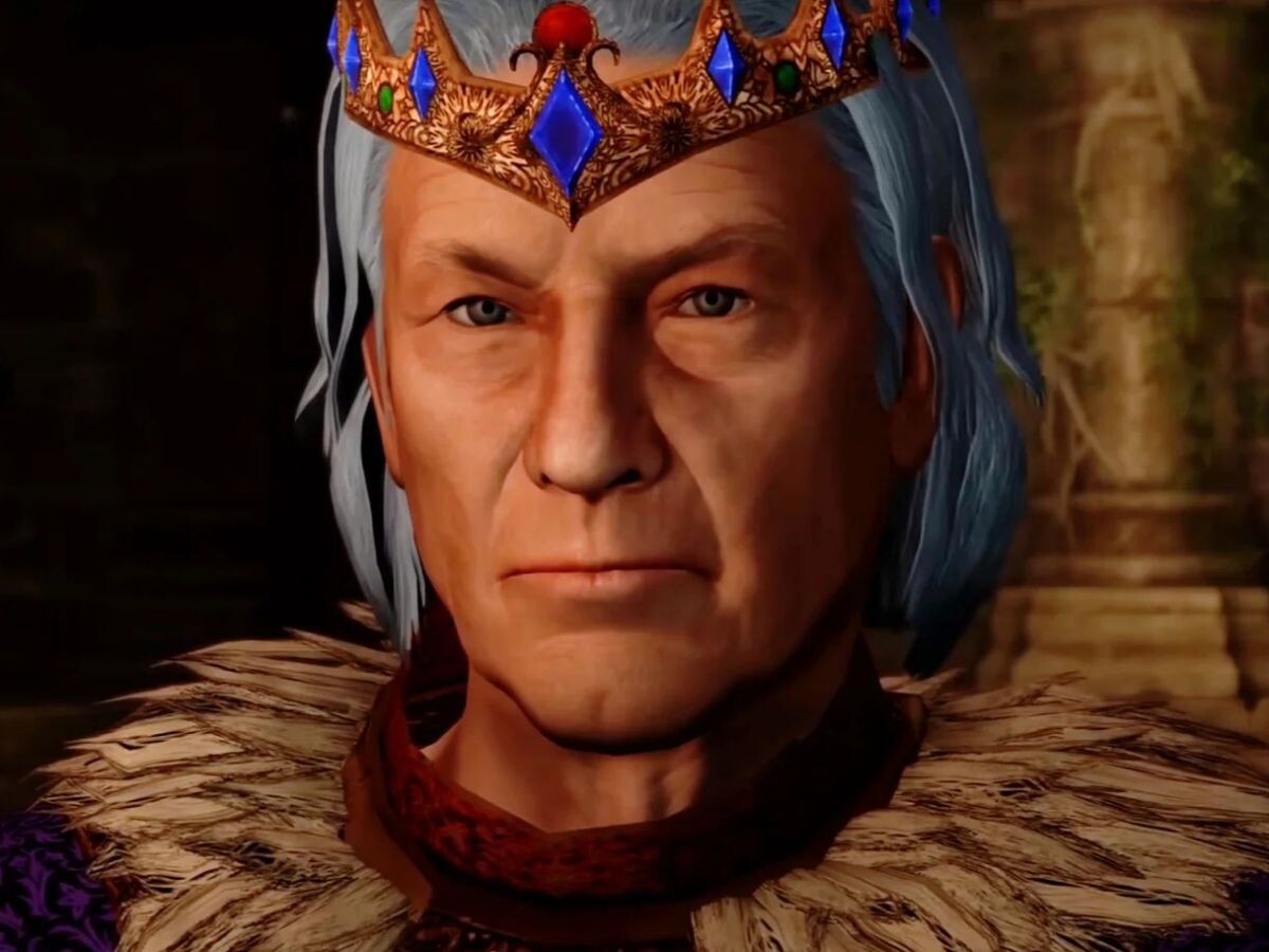    Для любителей ждать. Амбициозный мод Skyblivion перенесли на 2026 год