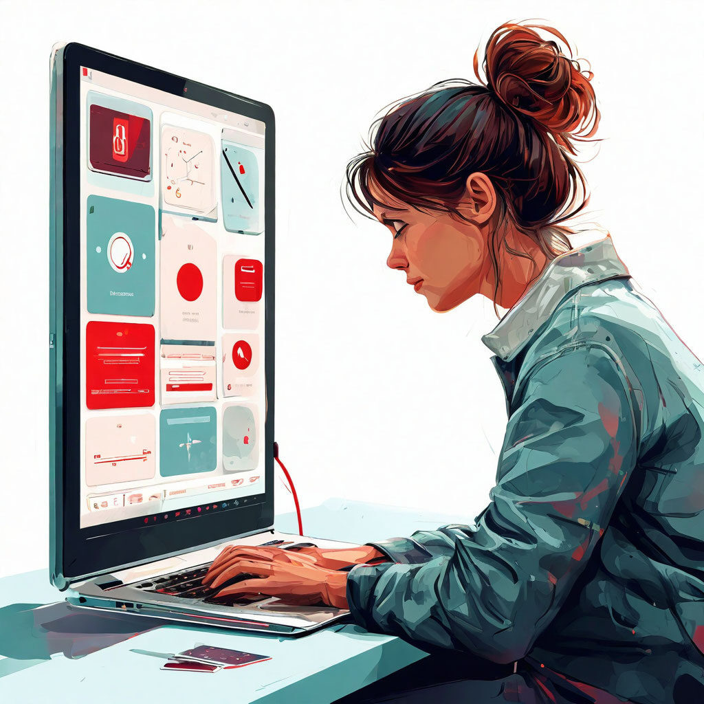    Новый плагин Slop Evader для очистки выдачи от новинок