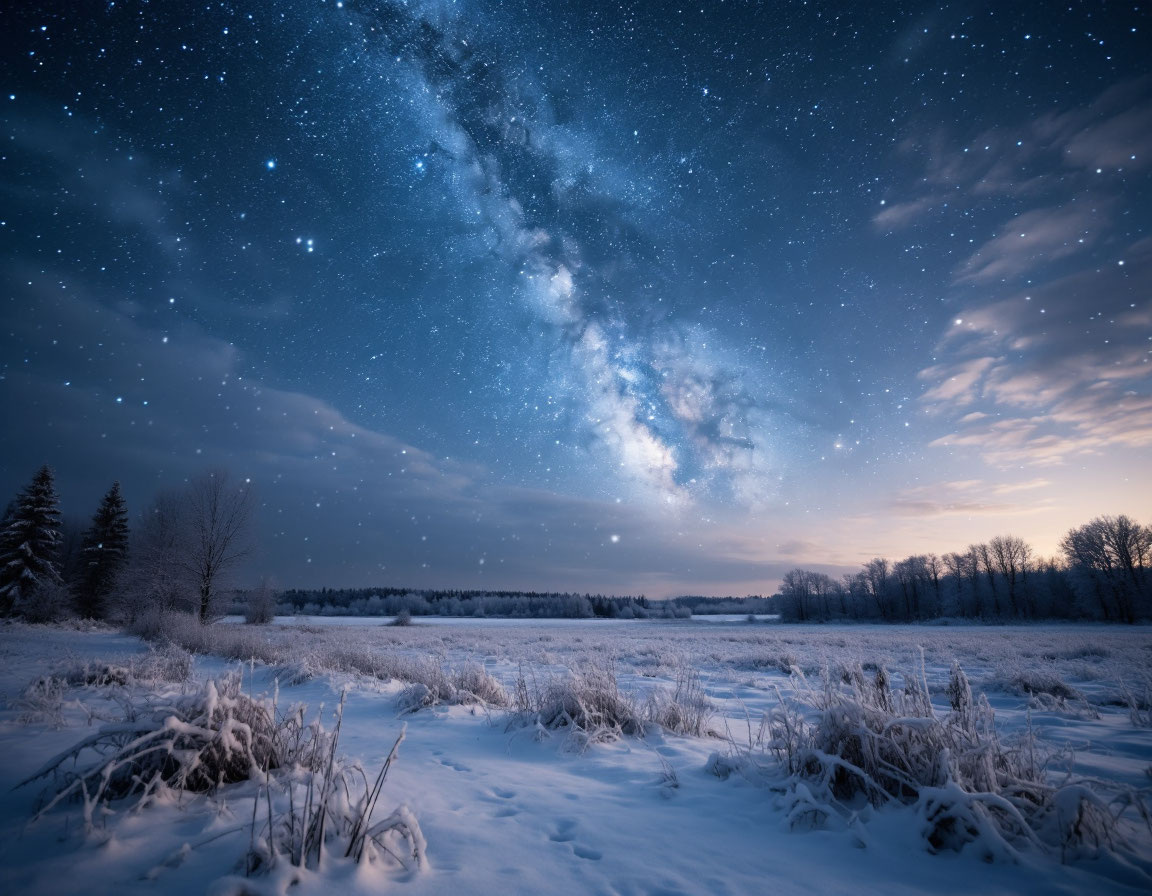    Фото: REGIONS/Сгенерировано нейросетью