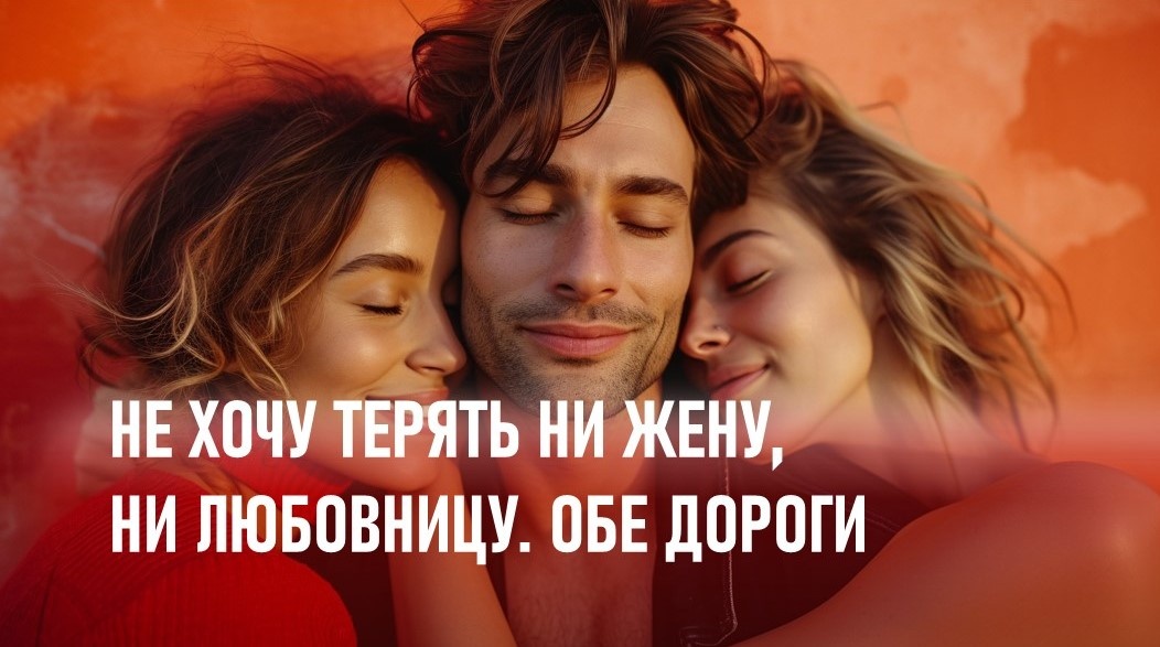 Фото: https://ru.freepik.com/