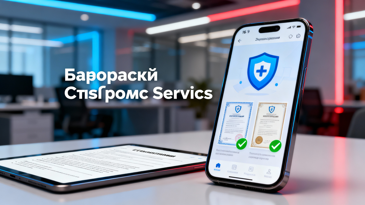 FaceTime обвиняют в нарушении российских законов и требований регуляторов