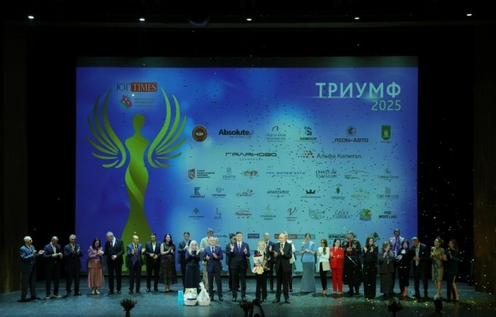    Иван Семенец