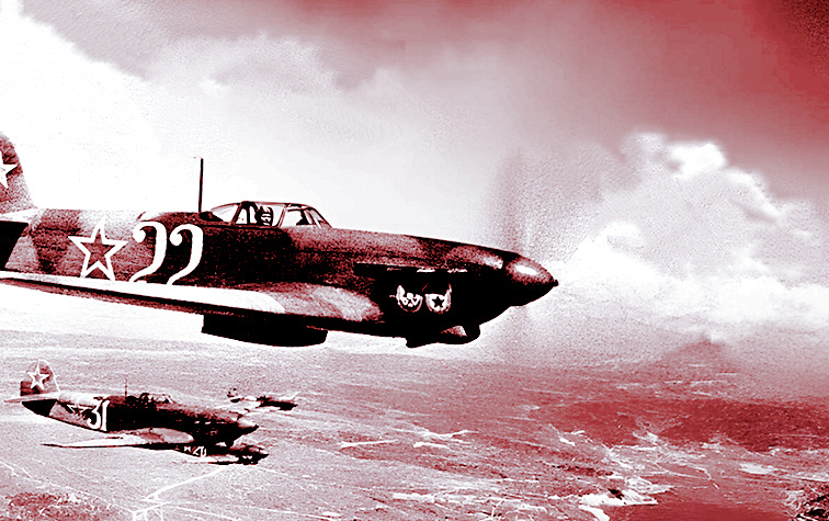 Чем закончился засекреченный бой между войсками США и СССР, в ходе которого погиб генерал Котов