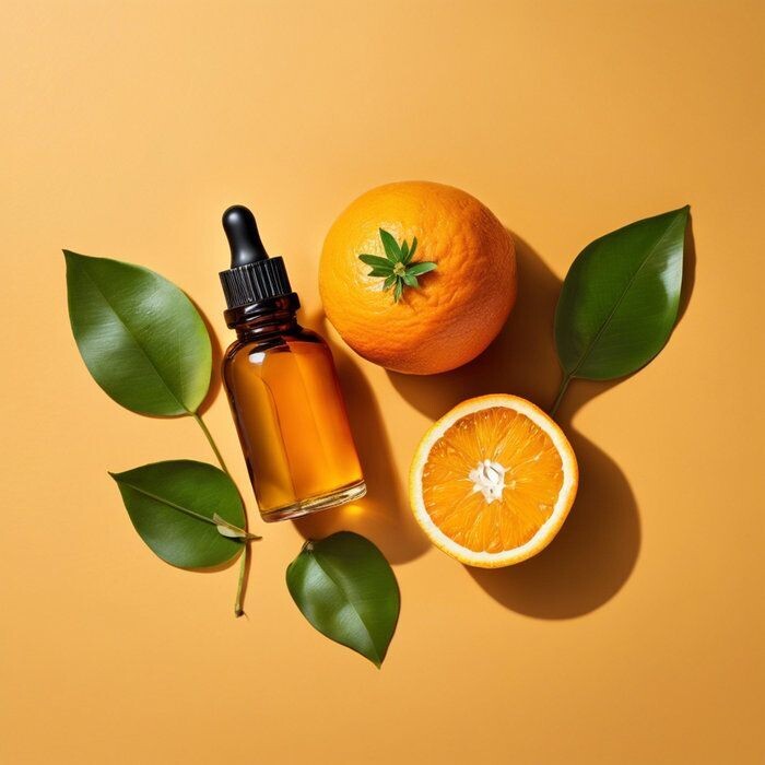 Изображение с сайта pinterest