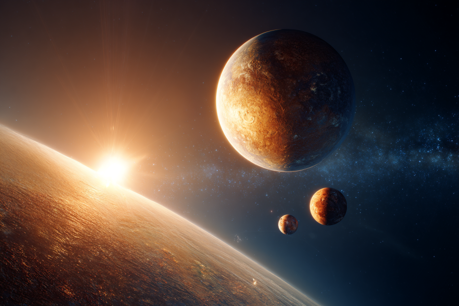    Сгенерировано в Midjourney/NEWS.ru