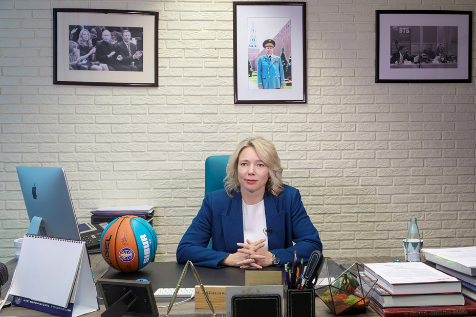    Наталья Шатохина/NEWS.ru