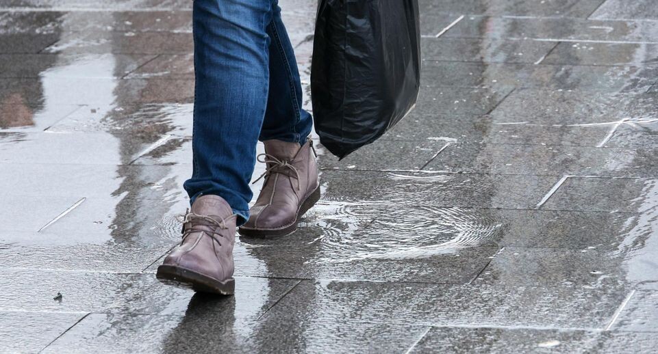    Belkin Alexey/news.ru / www.globallookpress.com