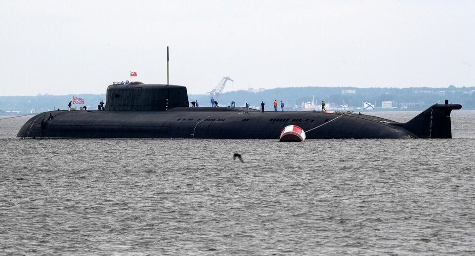    РИА «Новости»