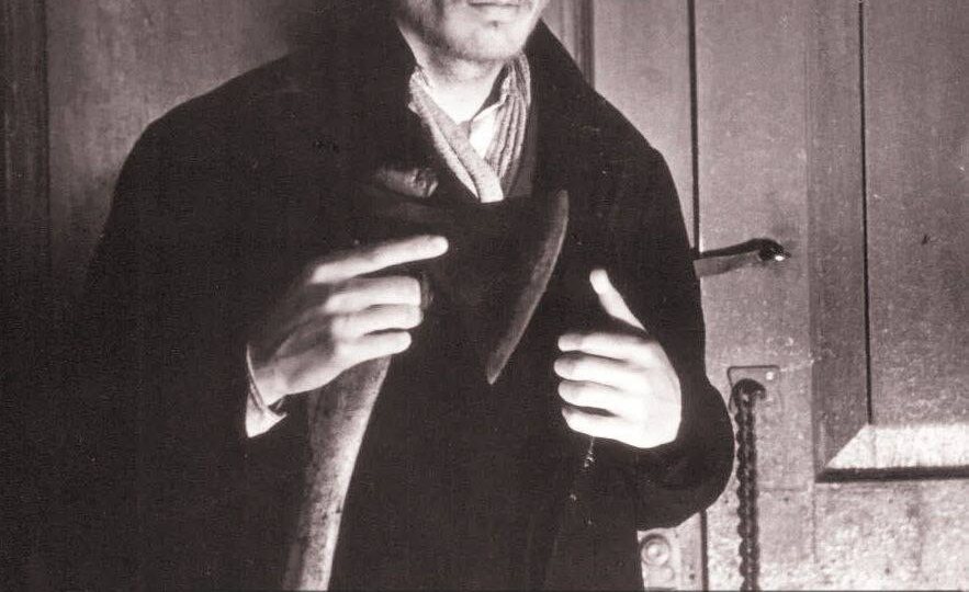 Мошенники не дремлют.