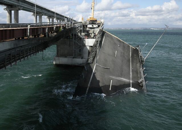     / Источник: © Константин Михальчевский/РИА Новости