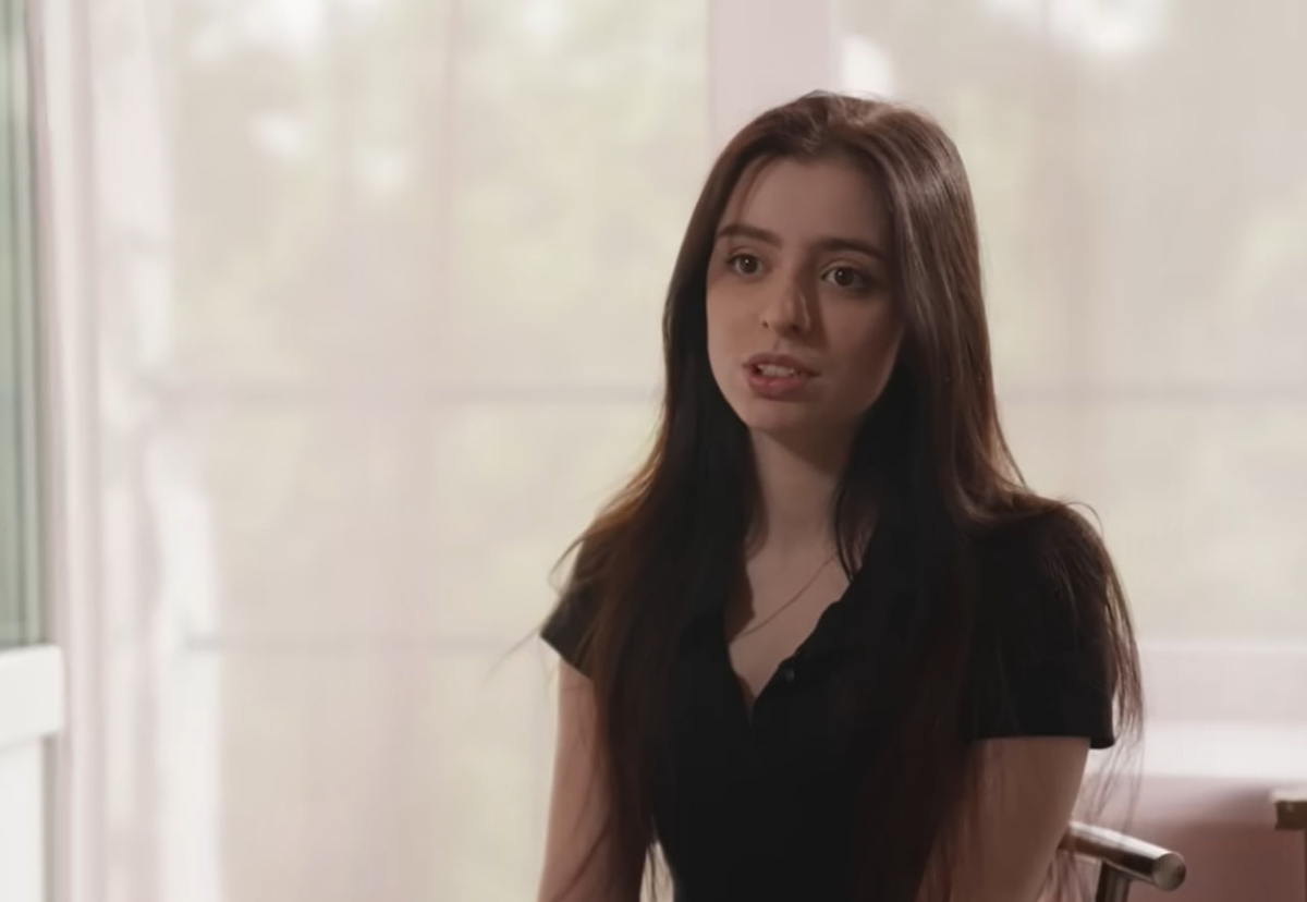 YouTube-канал «Добрый Волшебник»