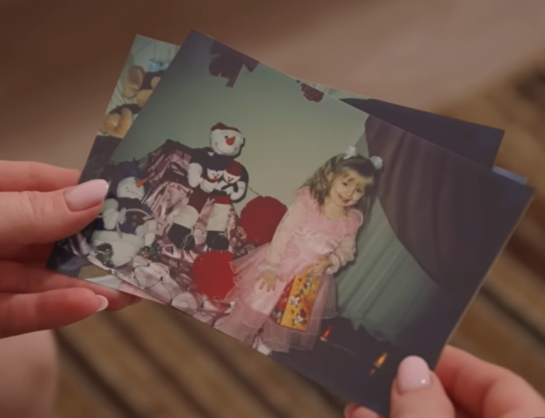 YouTube-канал «Добрый Волшебник»