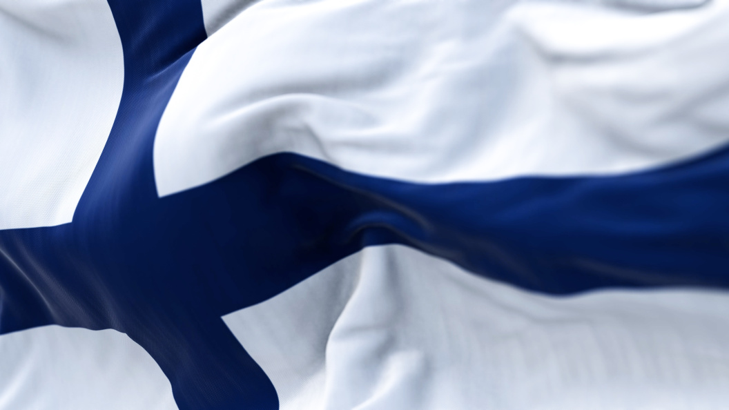    Фото: rarrarorro/shutterstock