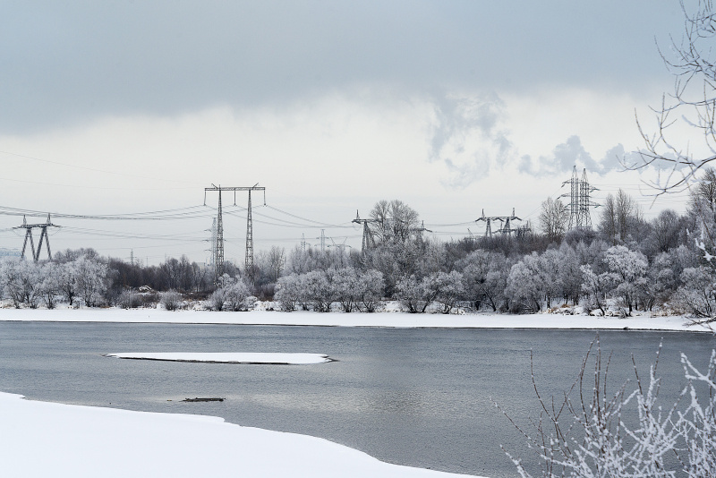    Фото: beast01/shutterstock