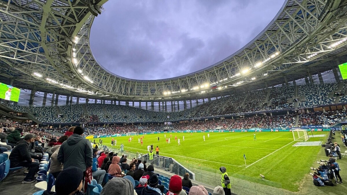     Источник: newsnn.ru