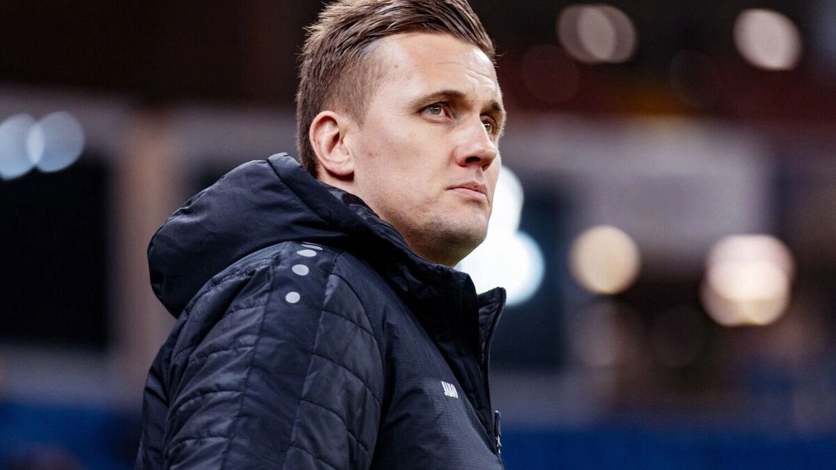     Источник: Группа ФК «Пари НН» «ВКонтакте» / vk.com/fcparinn