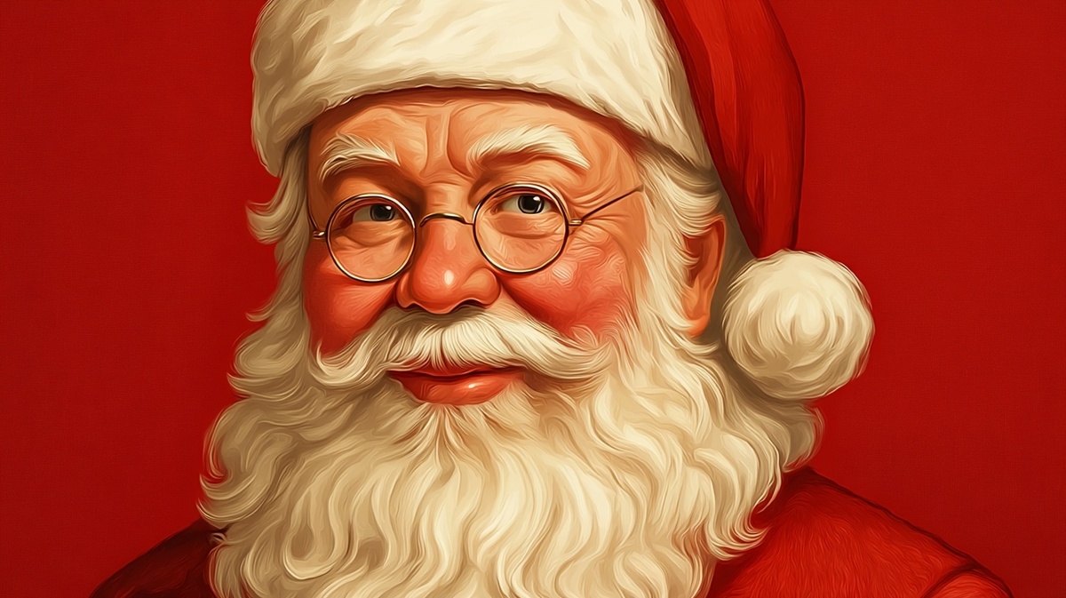 Фото: Хатуна Колбая