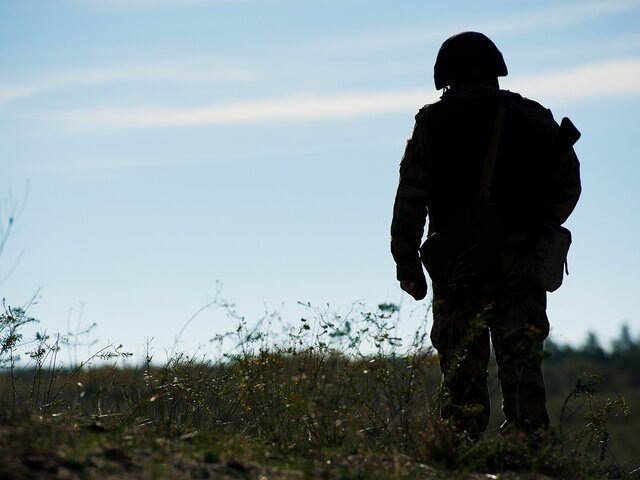    Фото: 123RF.com/grigorenko