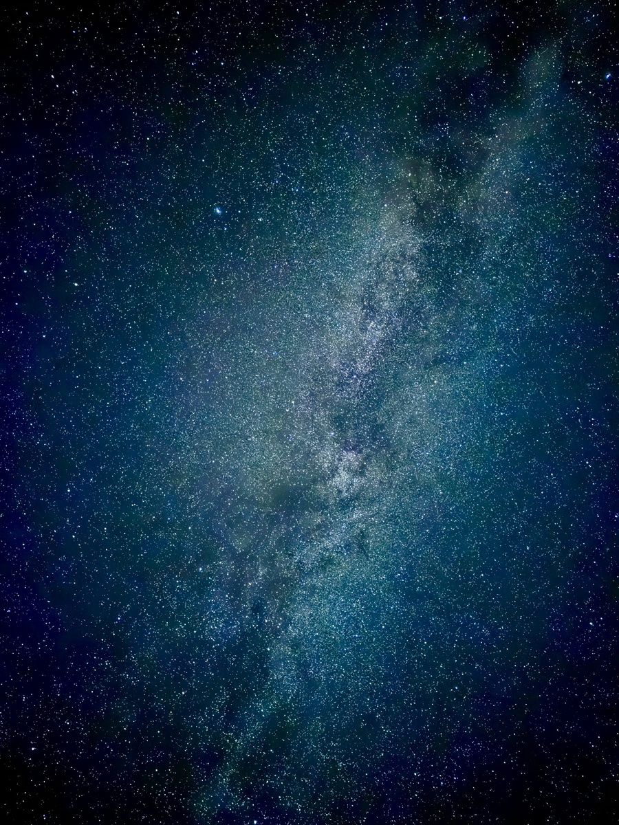 Редактировать карусель