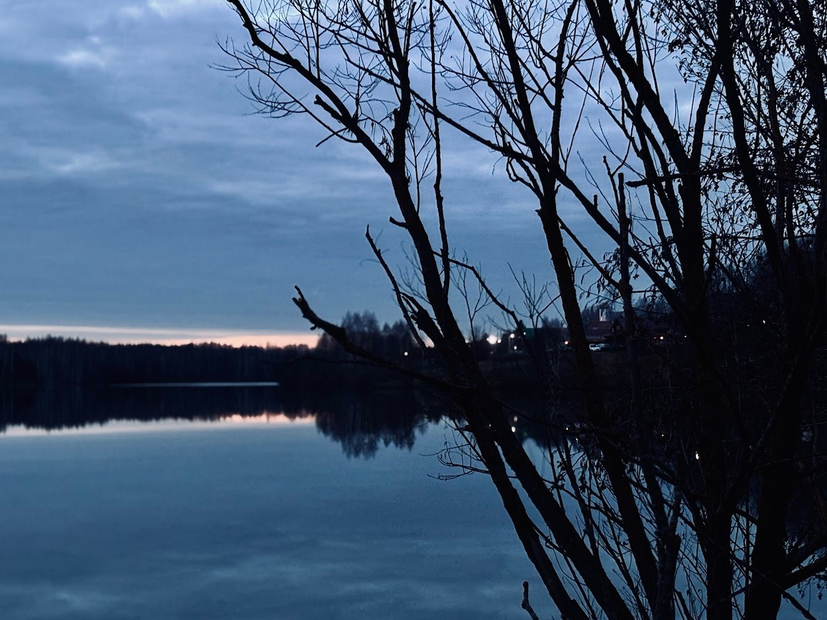 Источник: Портал «Моя Казань» / Диана Жиленкова