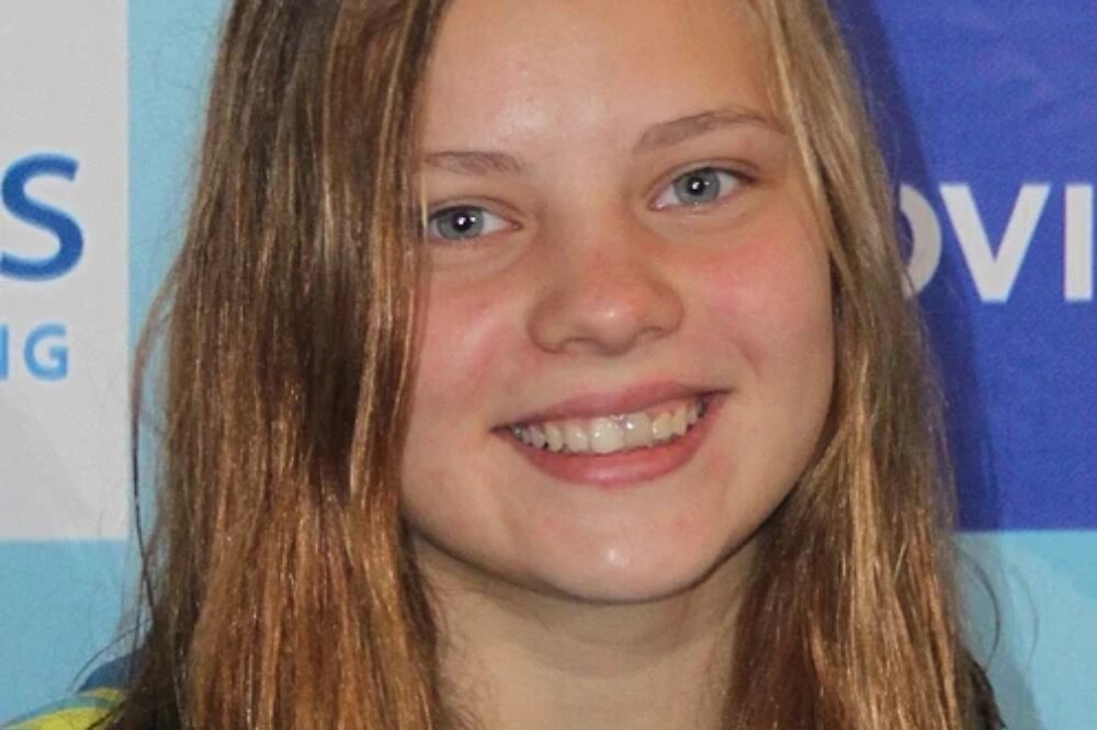    София Лыскун. Фото: ru.wikipedia.org