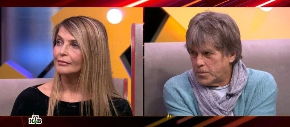 Фото: кадры из программы «ДНК» / телеканал НТВ