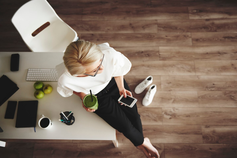 Фото: ru.freepik.com