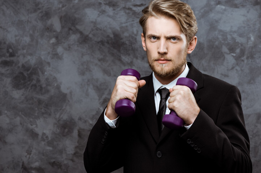 Фото: ru.freepik.com