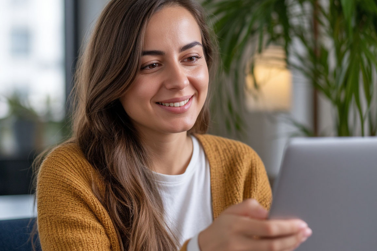    Фото: коллаж RuNews24.ru