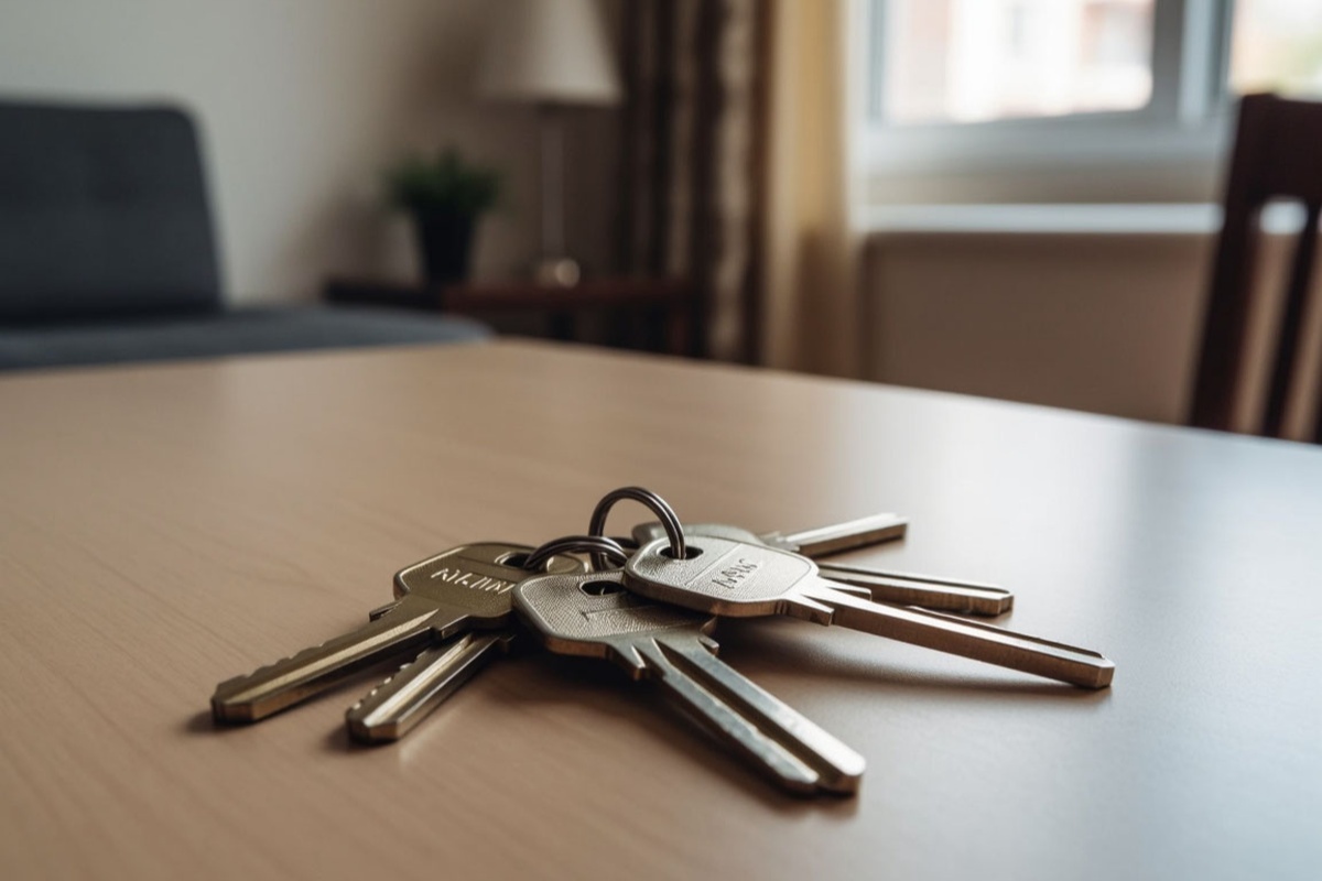    Фото: Коллаж RuNews24.ru