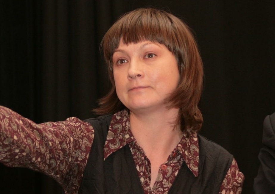    Natalya Loginova/Global Look Press