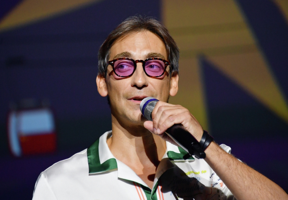    Екатерина Чеснокова/РИА Новости