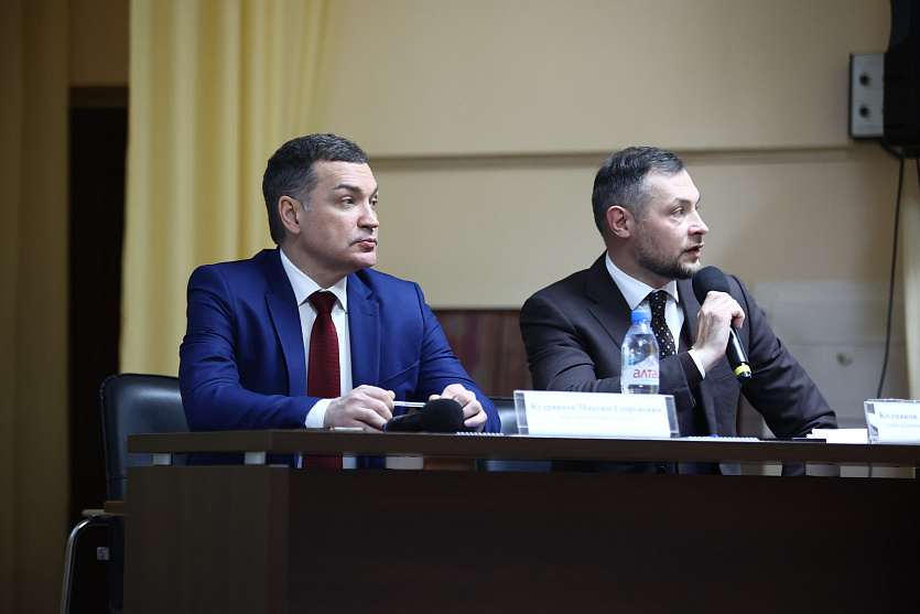 
Фото: Ростислав Нетисов, nsknews.info
