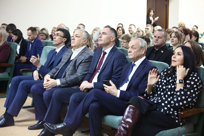 
Фото: Ростислав Нетисов, nsknews.info
